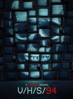 V/H/S/ 94